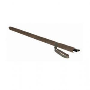 Agitation Accessories