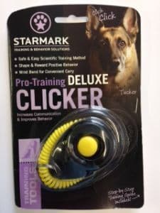 Handler & K9 Accessories