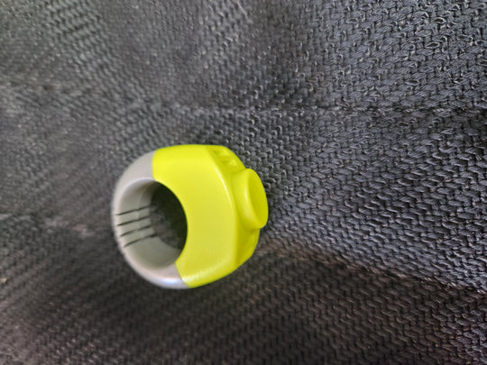 Ring Clicker