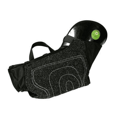 3/4 Length Young Dog Training Sleeve