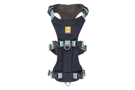 Ruffwear Flagline Harness