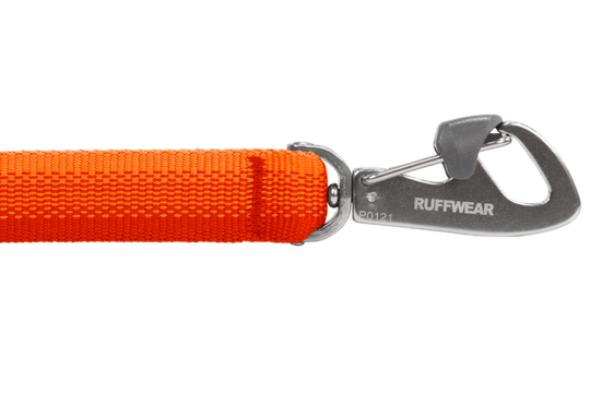 Ruffwear Front Range Leash