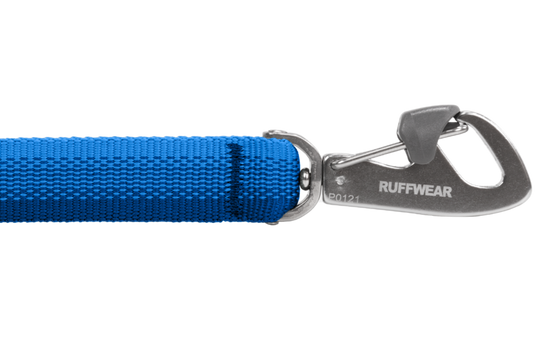 Ruffwear Front Range Leash