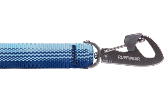 Ruffwear Front Range Leash