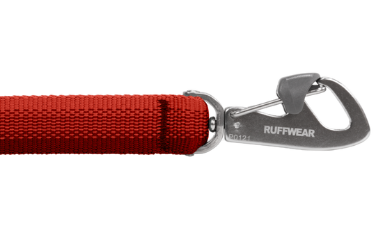 Ruffwear Front Range Leash