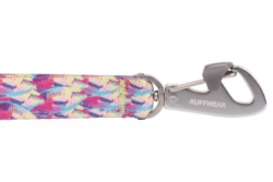 Ruffwear Front Range Leash