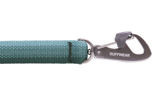 Ruffwear Front Range Leash