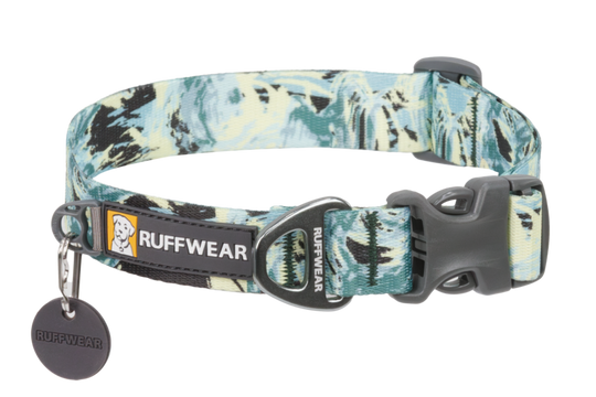 Ruffwear Front Range Collar