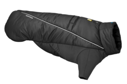 Ruffwear Furness Jacket