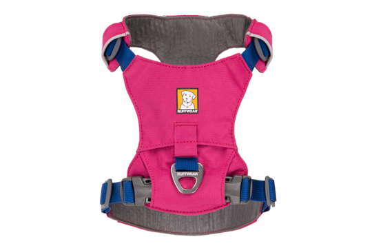 Ruffwear Hi & Light Harness