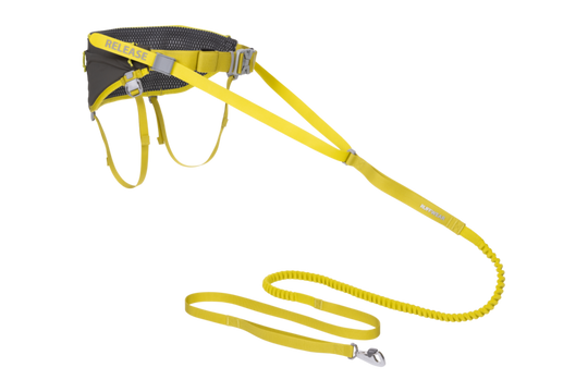 Ruffwear Omnijore Joring System