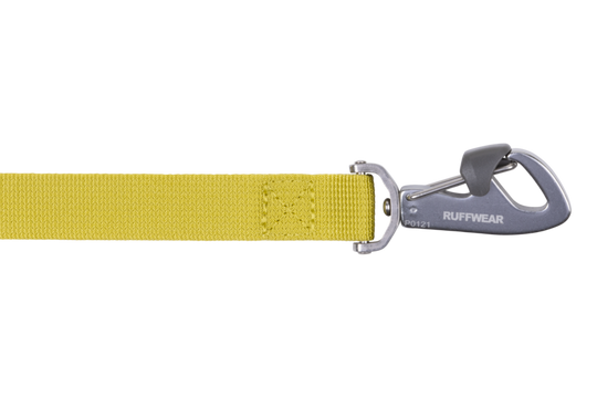 Ruffwear Omnijore Joring System