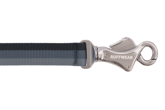 Ruffwear Roamer Leash