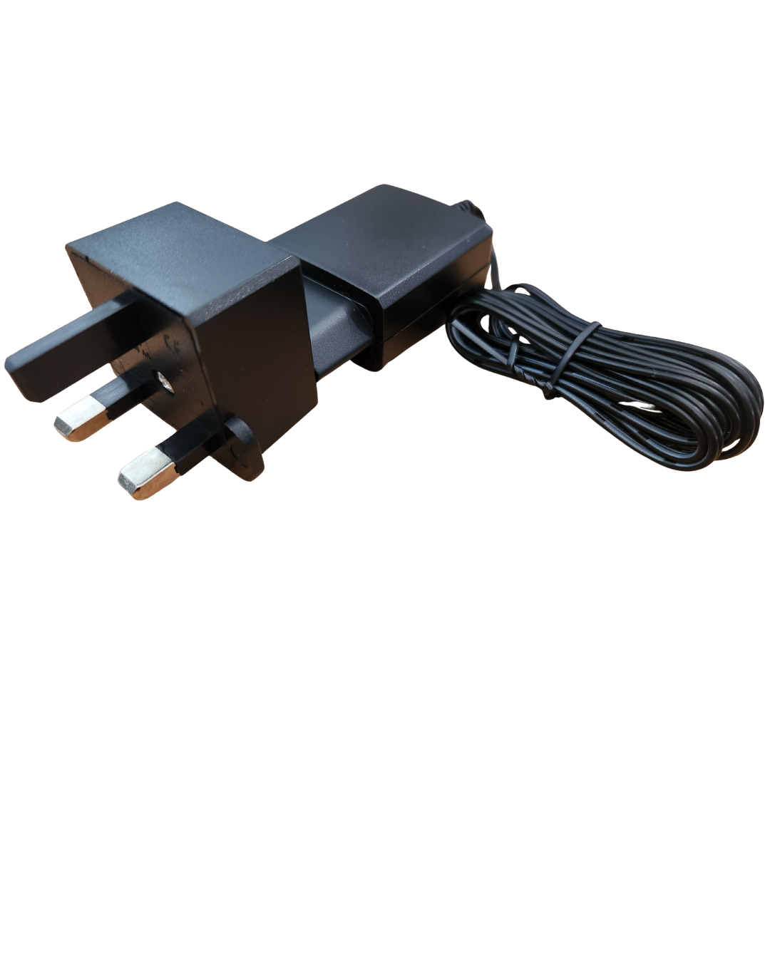 Dogtra Charger - Main Image