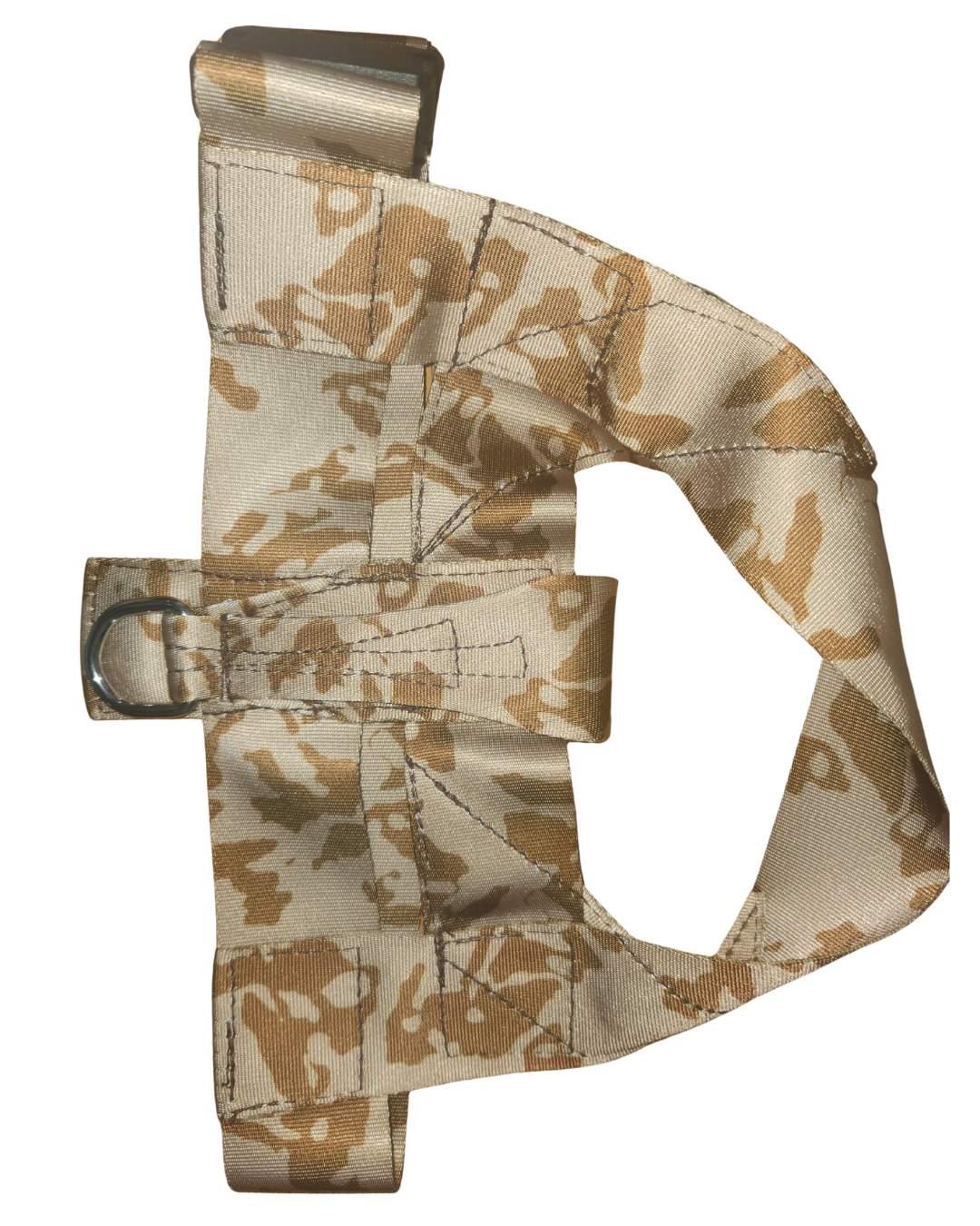 MOD Tracking Harness-Last chance to buy