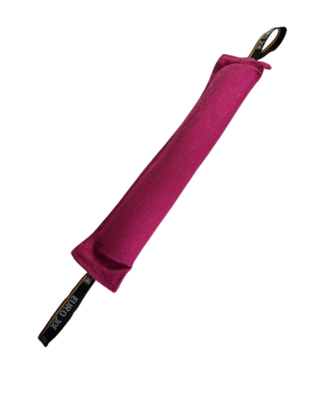 French Linen Tug 7cm x 50cm  - PINK