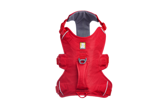 Ruffwear Web Master Harness
