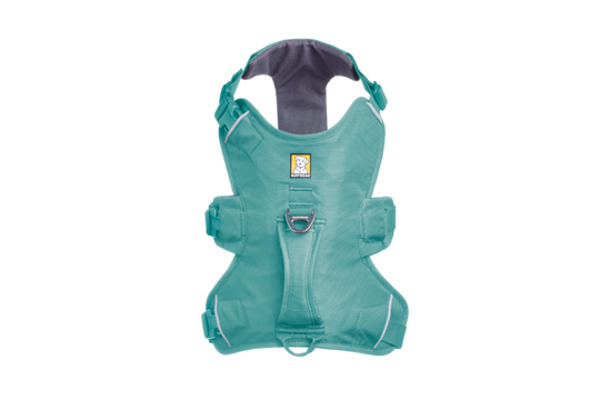 Ruffwear Web Master Harness