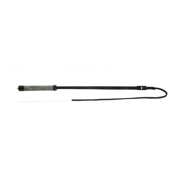 Agitation Whip