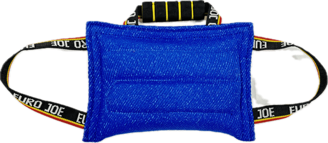 "BEEBA" nylcot cushion
