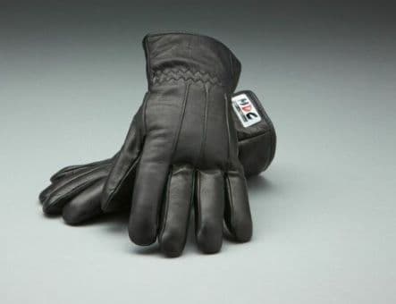 Bitemaster Everyday Gloves