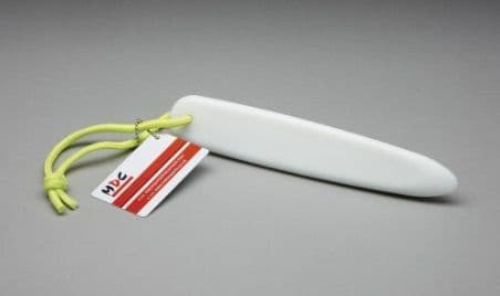 Break/Parting Stick