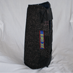 Calf Protector Pair