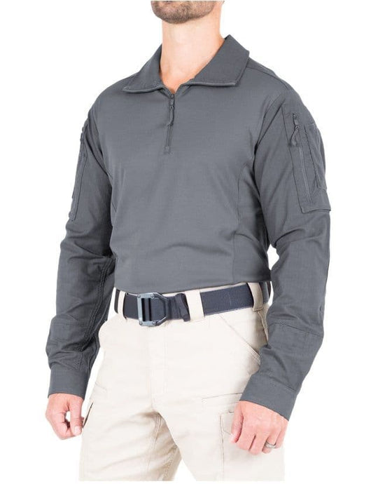Defender Shirt