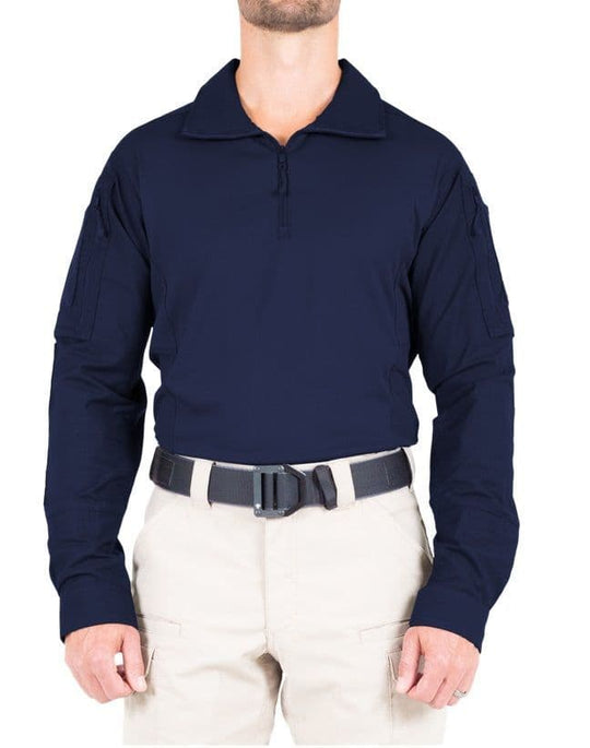 Defender Shirt