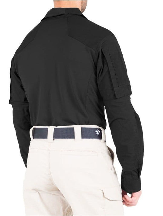 Defender Shirt