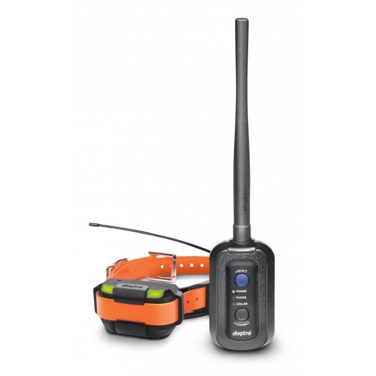 Dogtra Pathfinder
