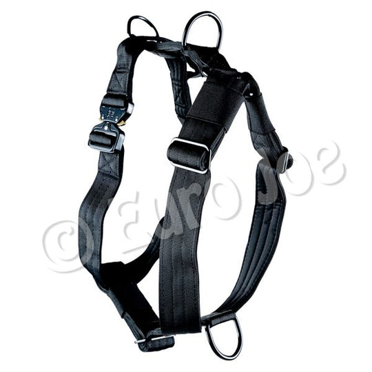 Iron Power Harness