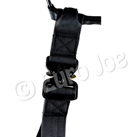 Iron Power Harness