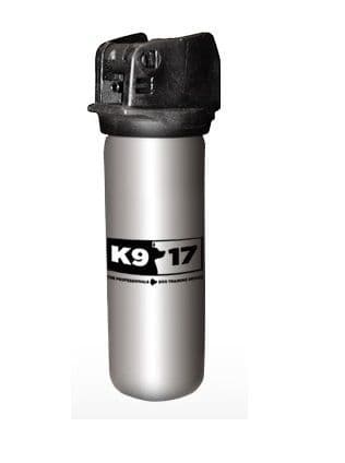 K9-17 (Bite Back) Dog Deterrent Spray