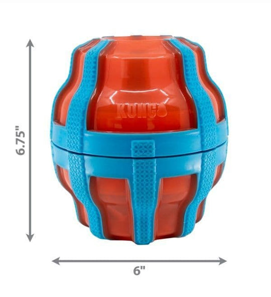 KONG Treat Spinner