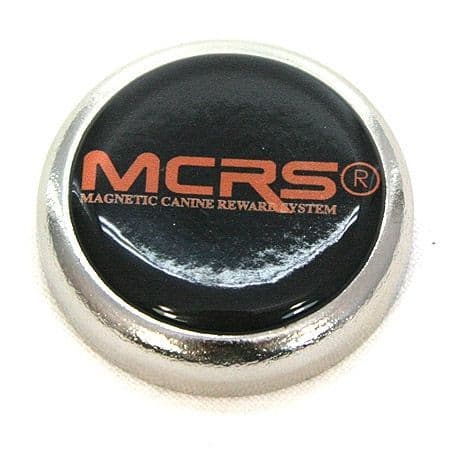 MCRS Magnet 42mm