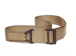 Rigger Belt