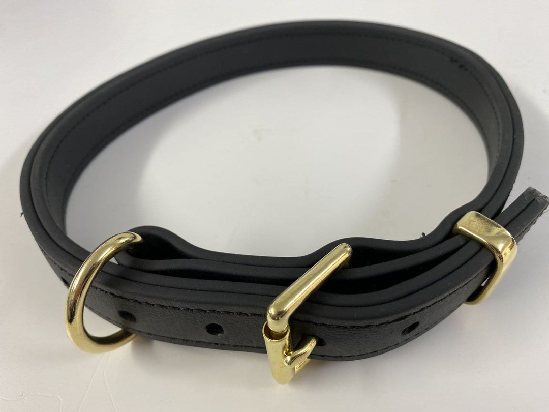 Service Dog Enduro Collar