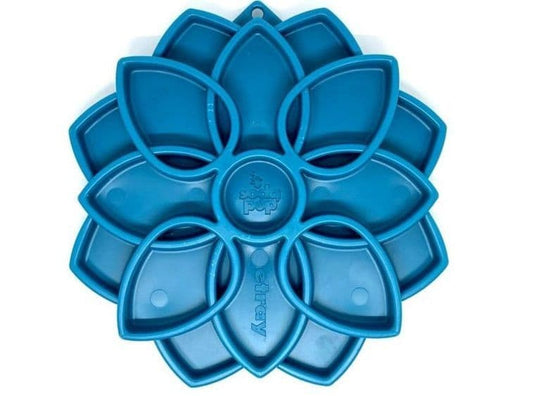 Sodapup Mandala Etray
