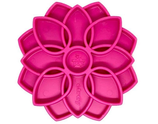 Sodapup Mandala Etray