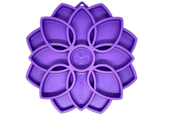 Sodapup Mandala Etray