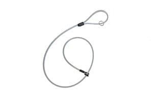 Steel Cable Slip Lead