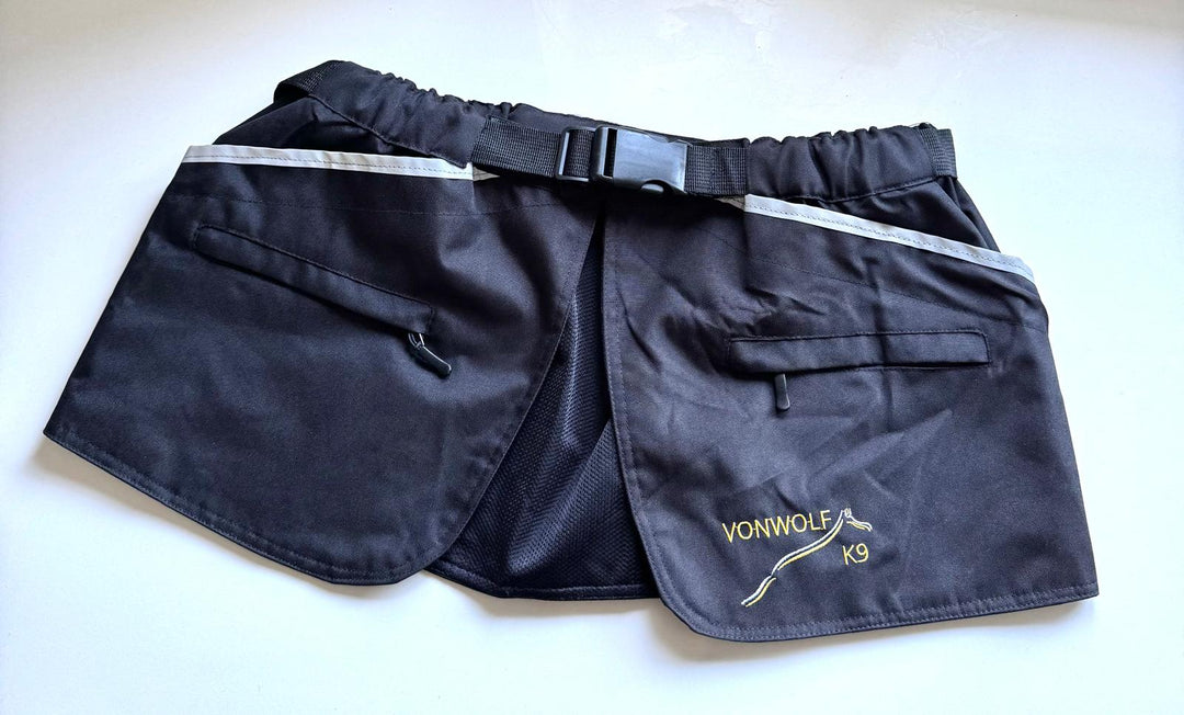 Training Kilt