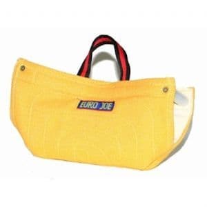 Bite Cushions & Tugs