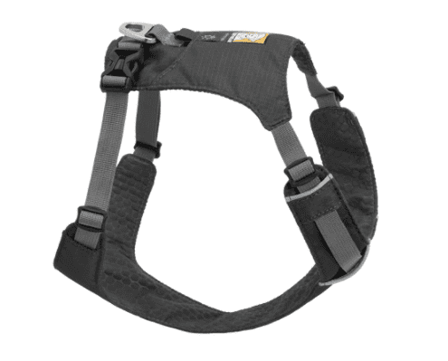 Dog Harnesses