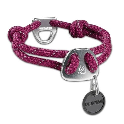Dog Collars