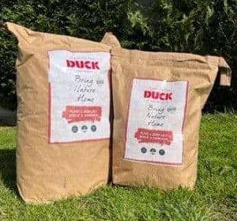 Dog Food