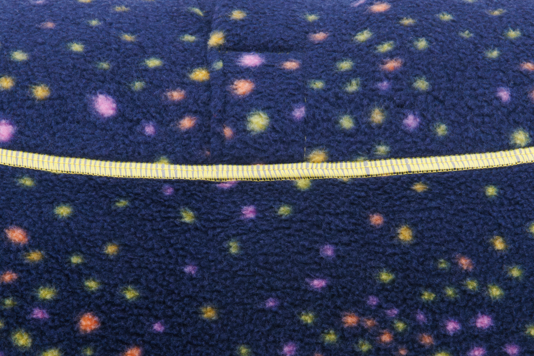 Ruffwear Climate Changer Coverall