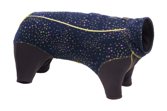 Ruffwear Climate Changer Coverall