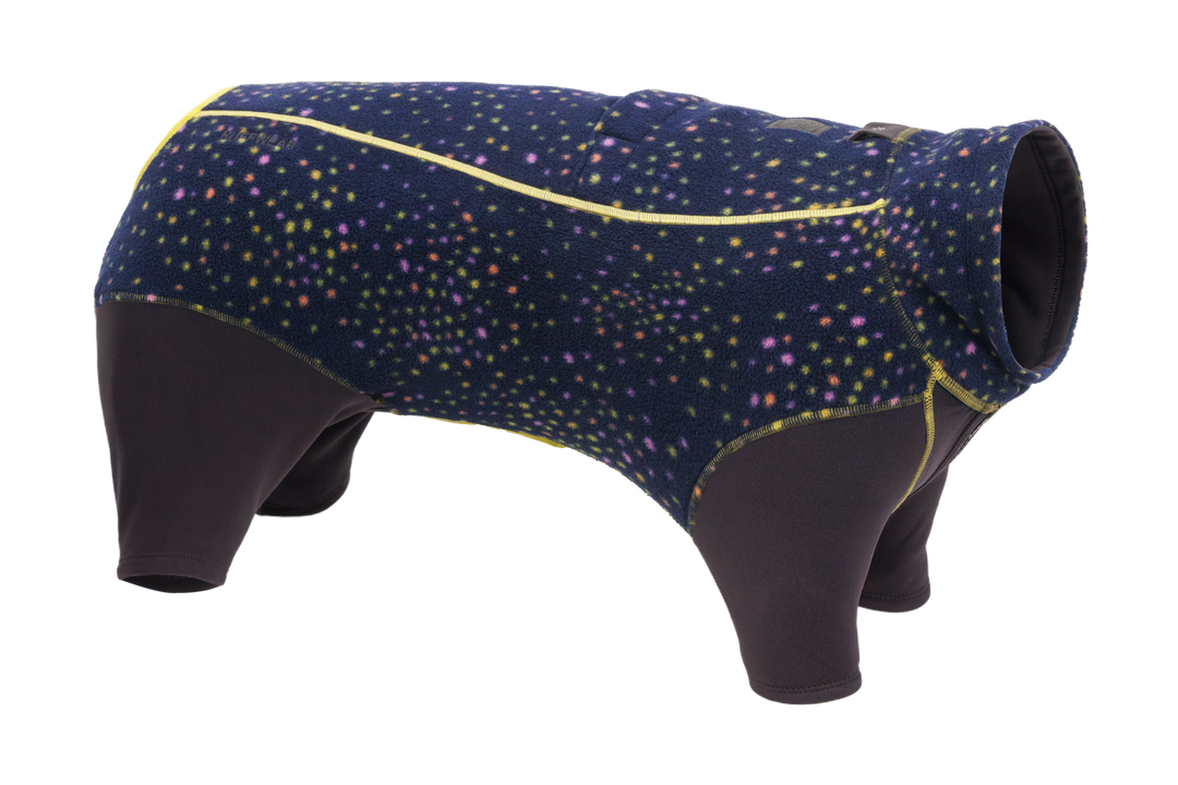 Ruffwear Climate Changer Coverall